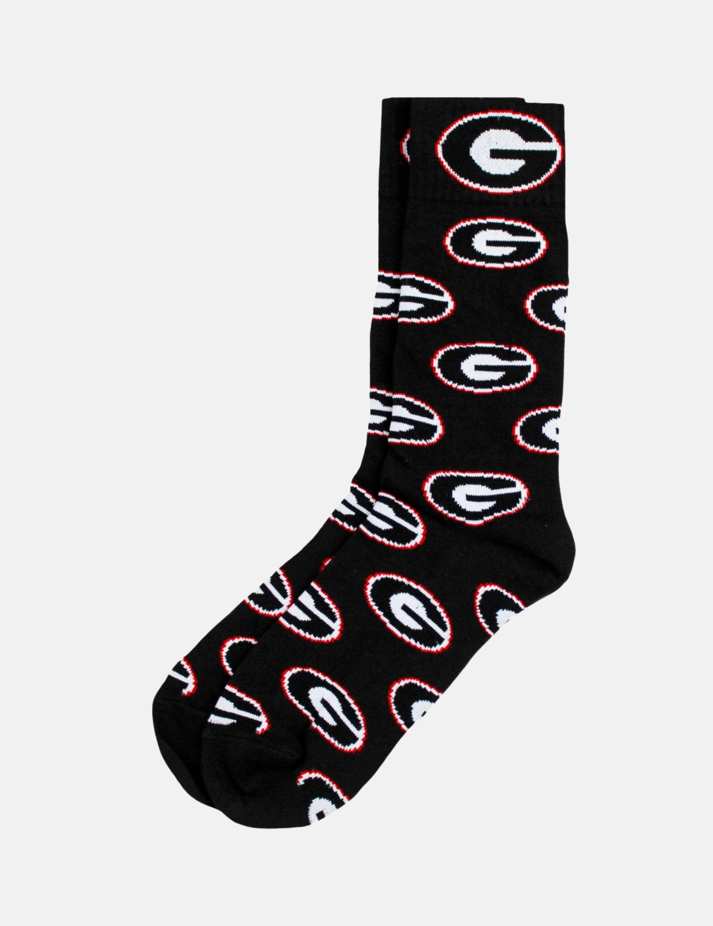 Faire-Product_Pics.zip_-_Georgia_Bulldogs_Dress_Socks_BLACK.png