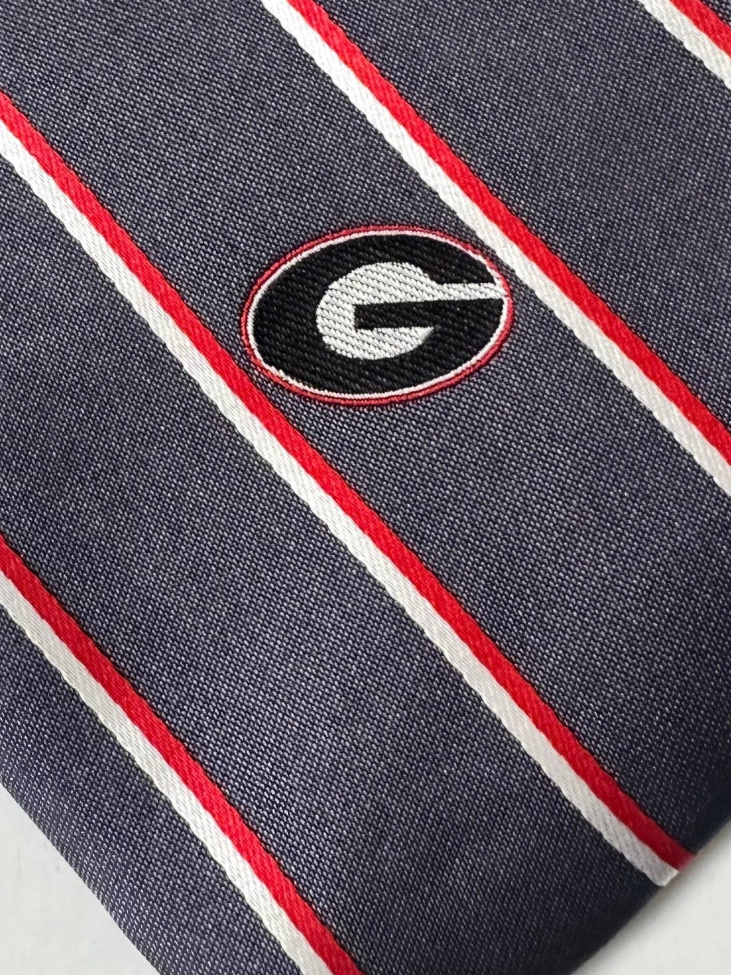 necktie store near me