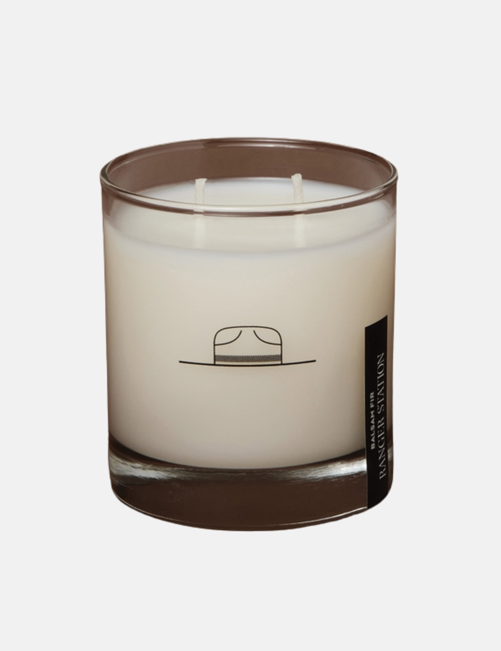 Faire-Product_Pics.zip_-_Ranger_Station_Balsam_Fir_Candle_2.png