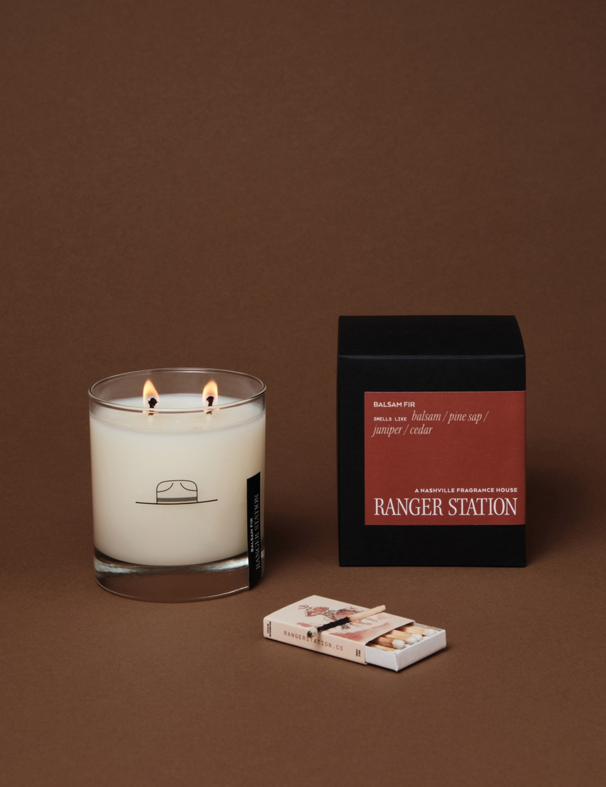 Faire-Product_Pics.zip_-_Ranger_Station_Balsam_Fir_Candle_3.png
