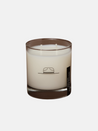 Ranger Station Birch Bark Candle Home Smell Good Athens GA Georgia Kempt Menswear Store Near Me