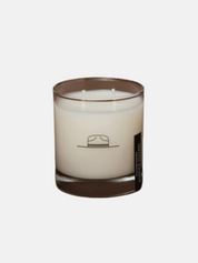 Ranger Station Old Fashioned Candle Athens GA Georgia Kempt Menswear Store Near Me