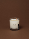 Ranger Station Old Fashioned Candle Athens GA Georgia Kempt Menswear Store Near Me