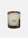 Ranger Station Old Fashioned Candle Athens GA Georgia Kempt Menswear Store Near Me