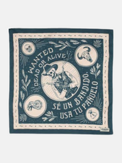 Sendero Provisions Dead or Alive Bandana