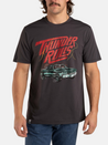 Sendero Provisions Thunder Roll Tee T-Shirt Graphic Top For Men Men’s Shirt Athens GA Georgia Kempt Menswear Store Near Me