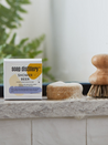 Soap Distillery Shower Beer Shampoo Beer Men’s Grooming Self-Care Gifts for Men Husband Boyfriend Son Uncle Athens GA Georgia Kempt Menswear Store Near Me