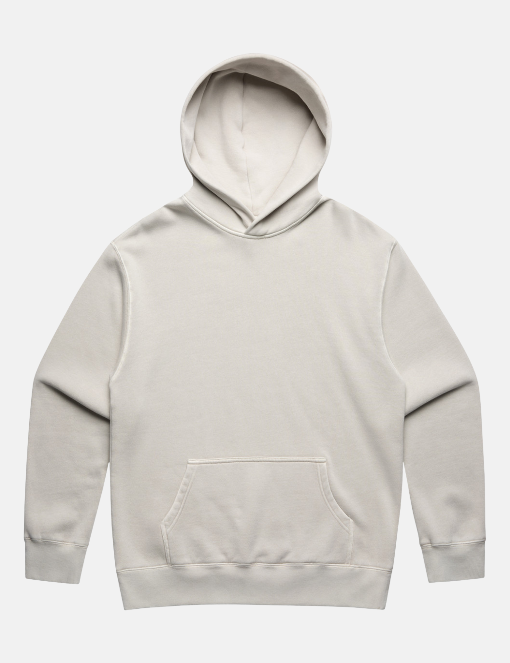 Faire-Product_Pics_-_AS_Colour_Relaxed_Faded_Hood_FADED_BONE.png