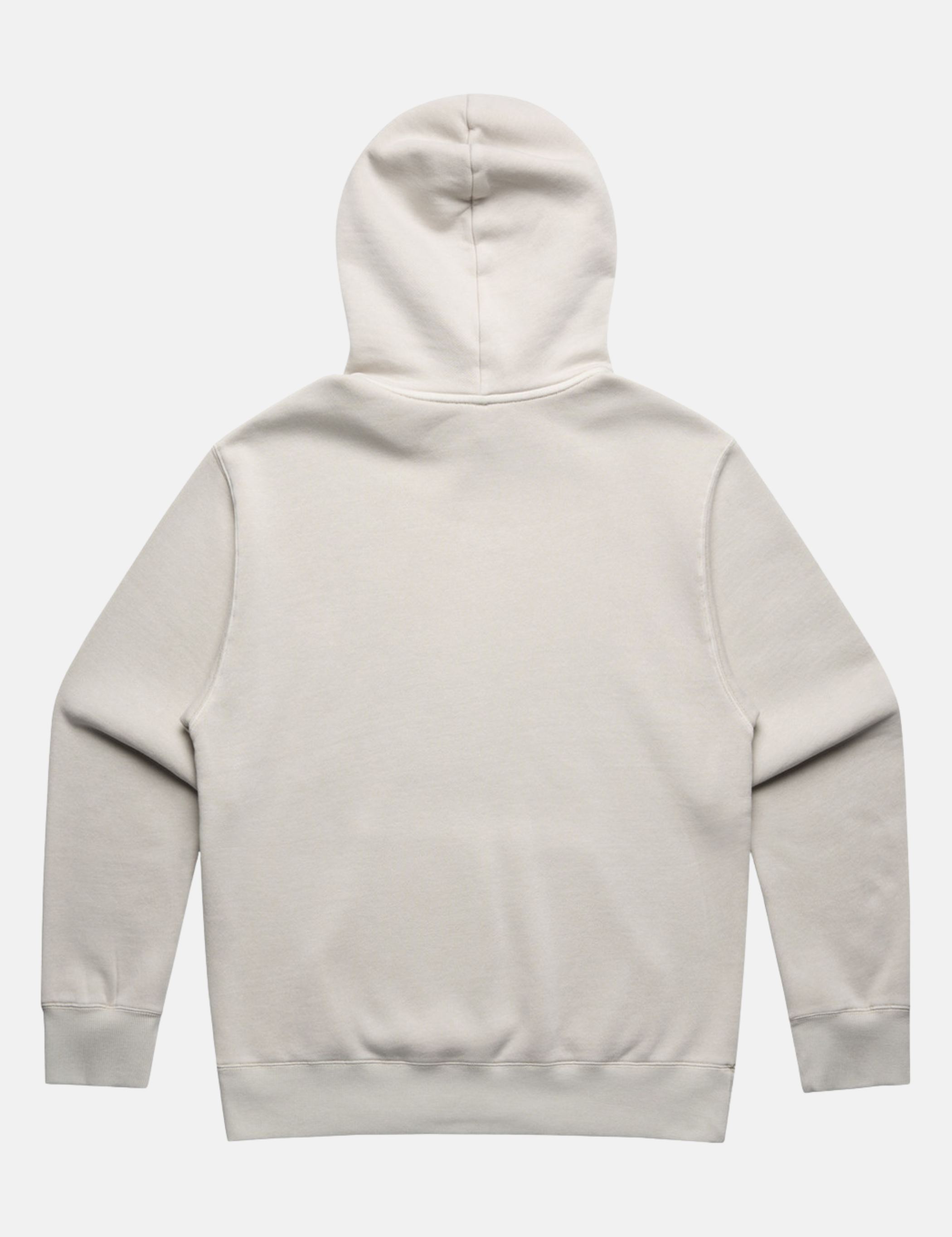 Faire-Product_Pics_-_AS_Colour_Relaxed_Faded_Hood_FADED_BONE_2.png