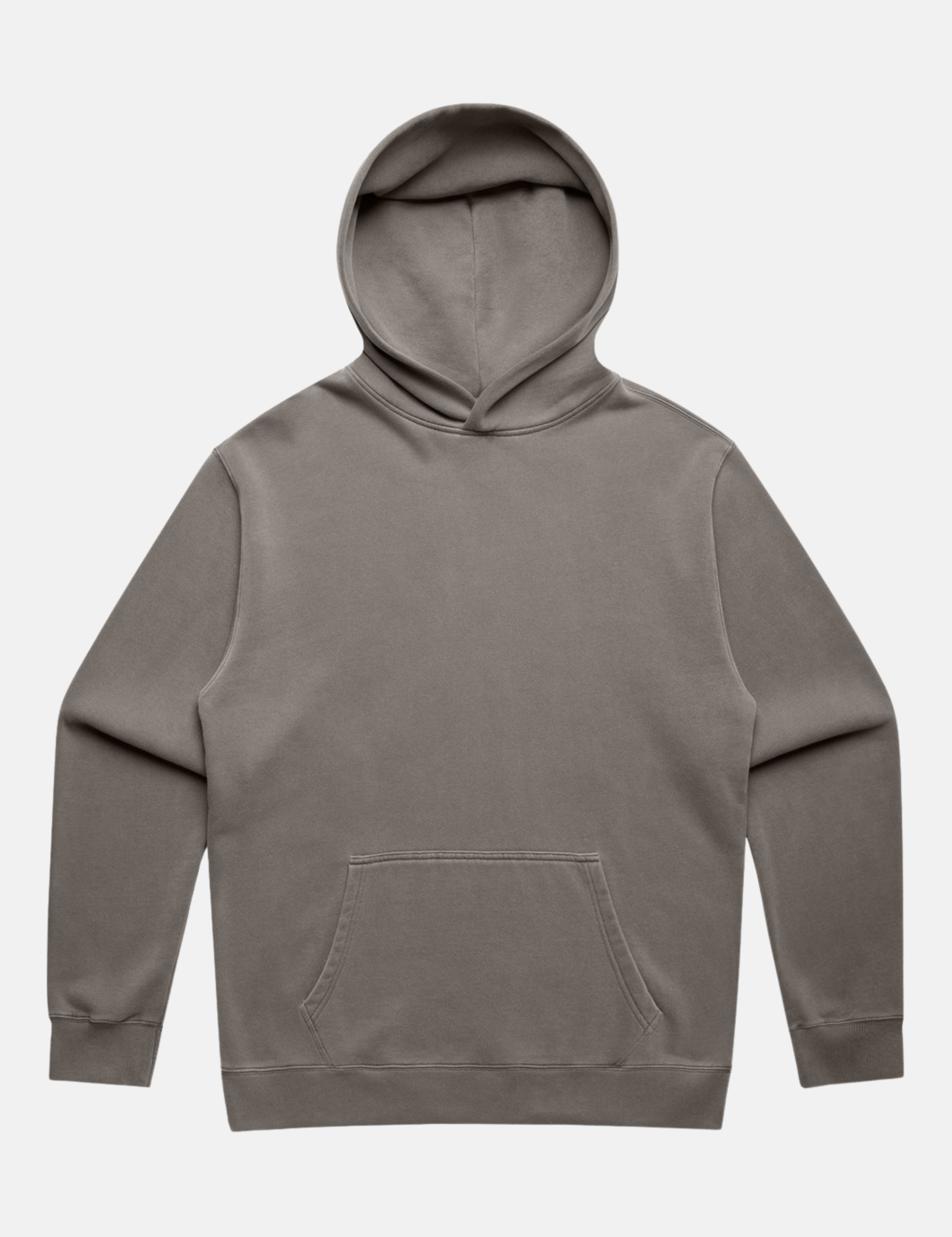 Faire-Product_Pics_-_AS_Colour_Relaxed_Faded_Hood_FADED_GREY_2.png