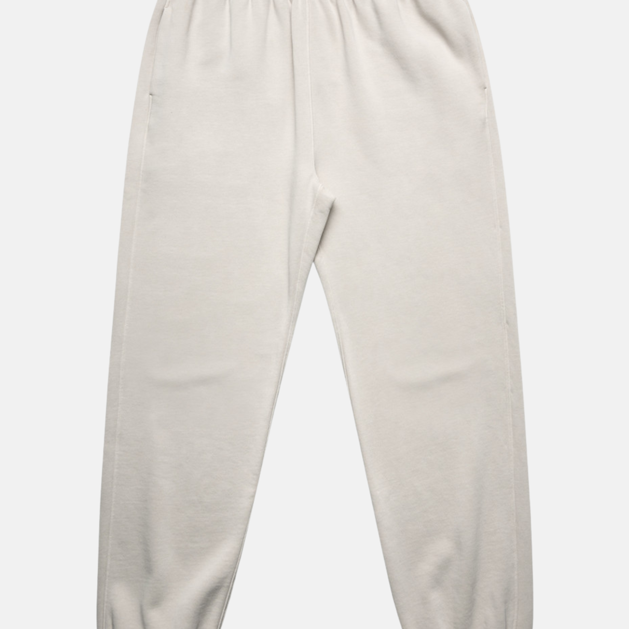 Faire-Product_Pics_-_AS_Colour_Relaxed_Faded_Sweatpants_FADED_BONE.png