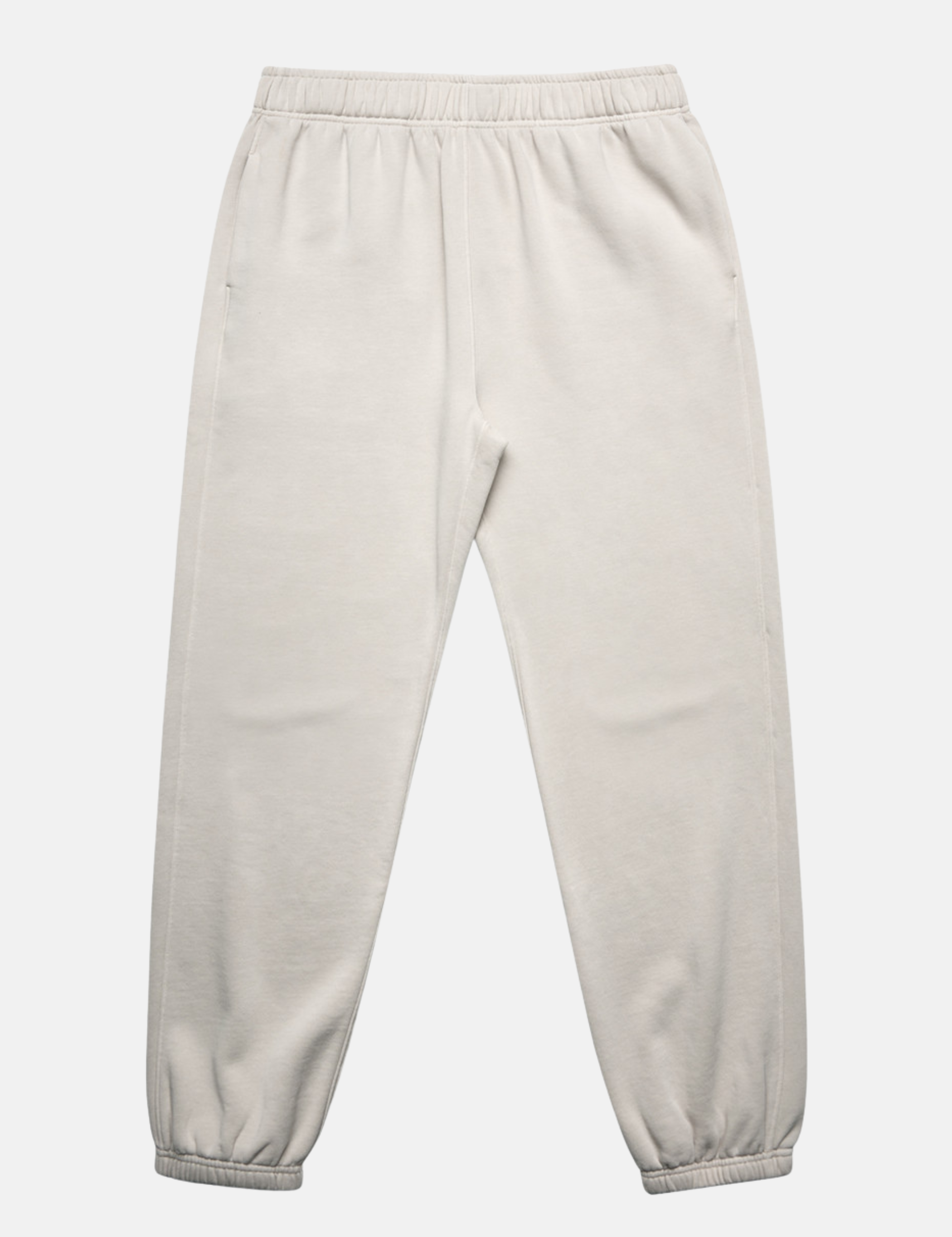 Faire-Product_Pics_-_AS_Colour_Relaxed_Faded_Sweatpants_FADED_BONE.png