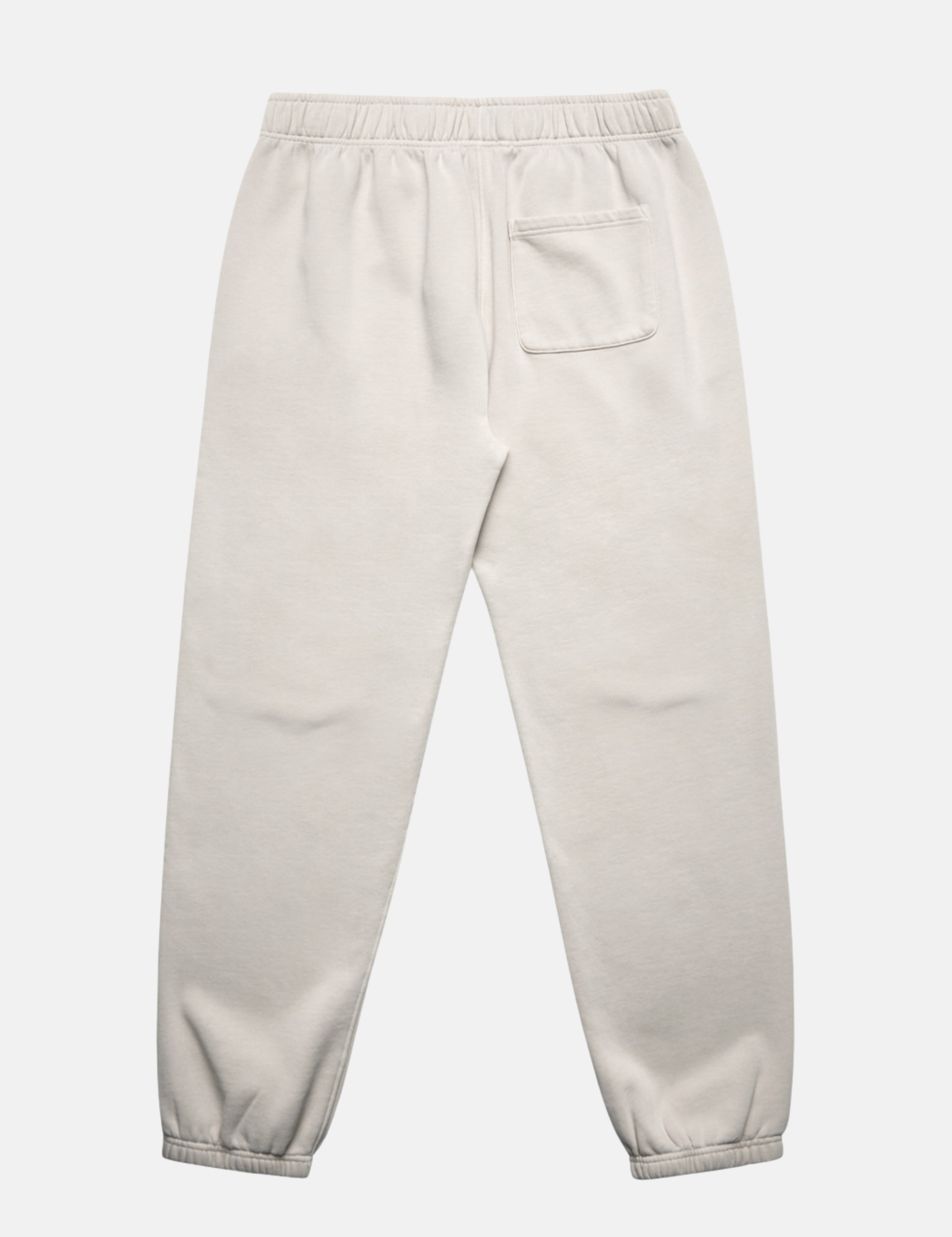 Faire-Product_Pics_-_AS_Colour_Relaxed_Faded_Sweatpants_FADED_BONE_2.png