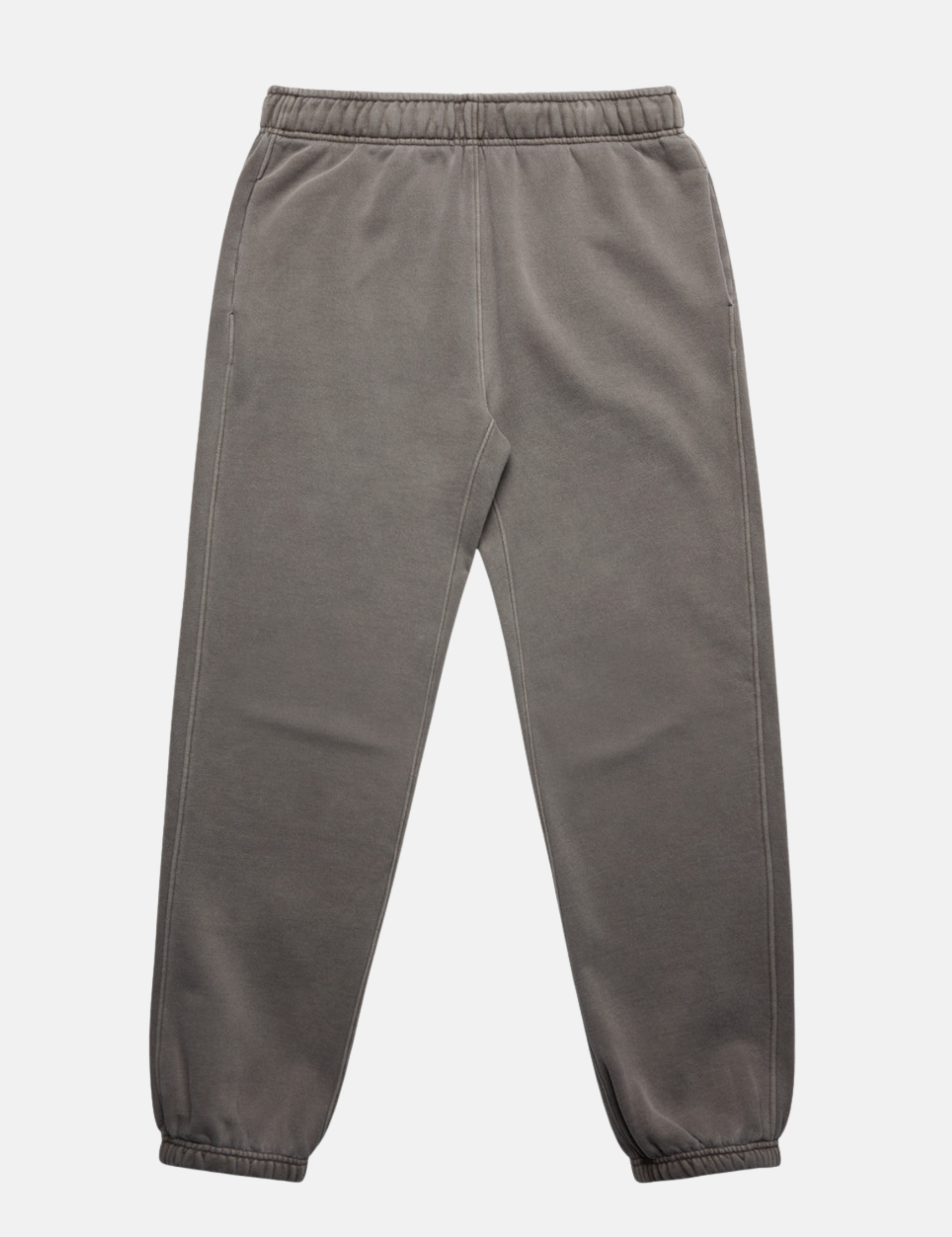 Faire-Product_Pics_-_AS_Colour_Relaxed_Faded_Sweatpants_FADED_GREY.png