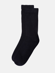 The Solids Sock