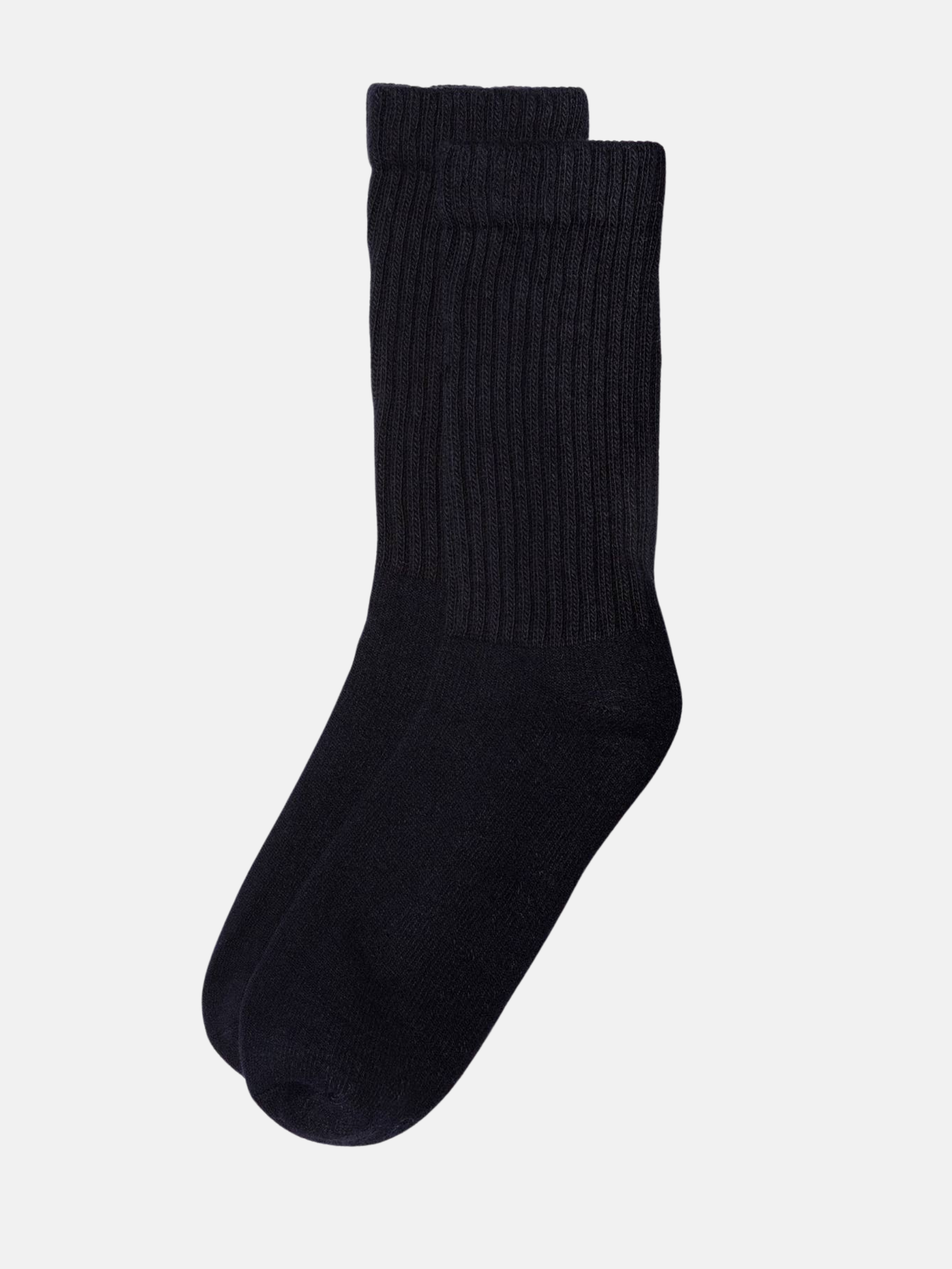 The Solids Sock