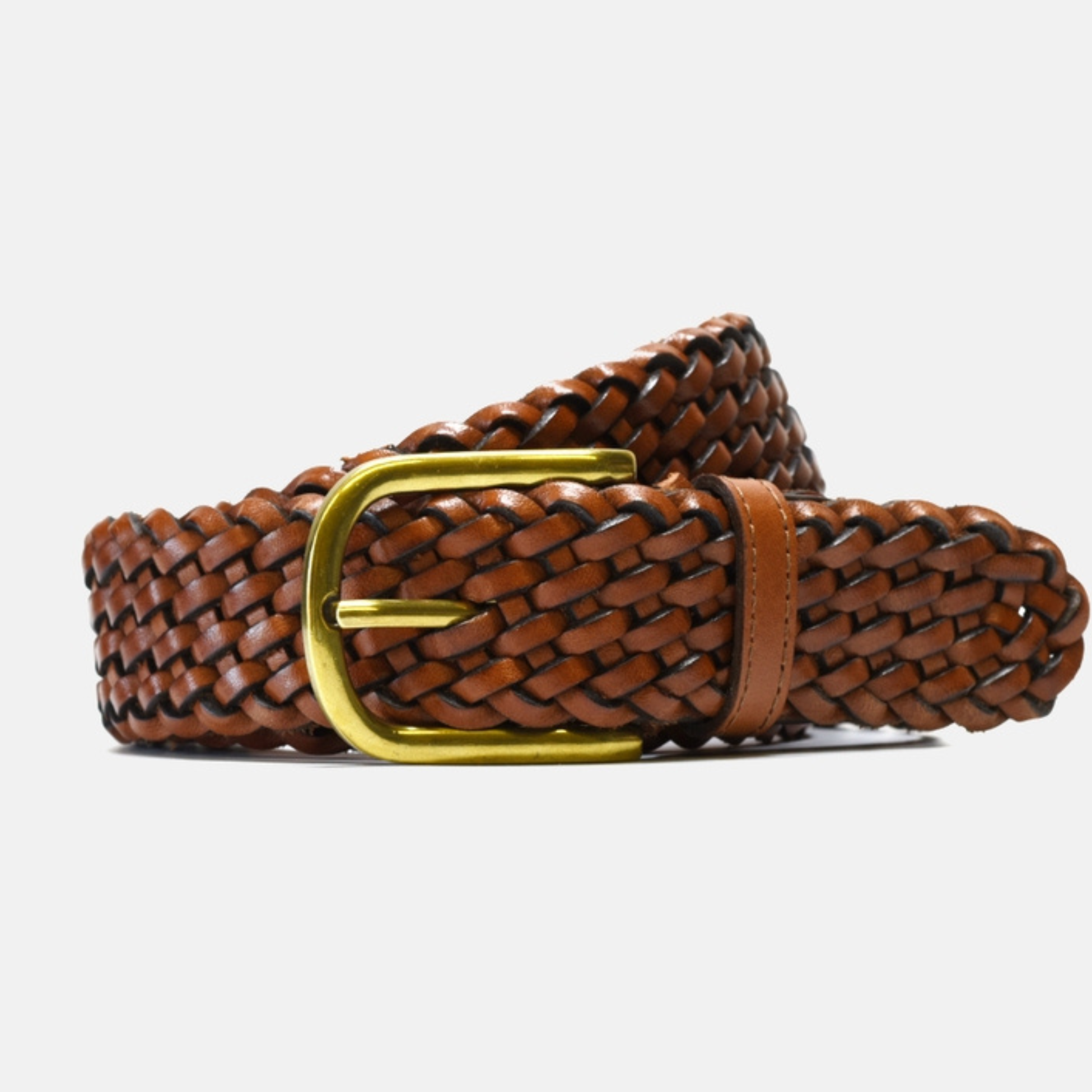 Faire-Product_Pics_-_Curated_Basics_Brown_Woven_Leather_Belt.png