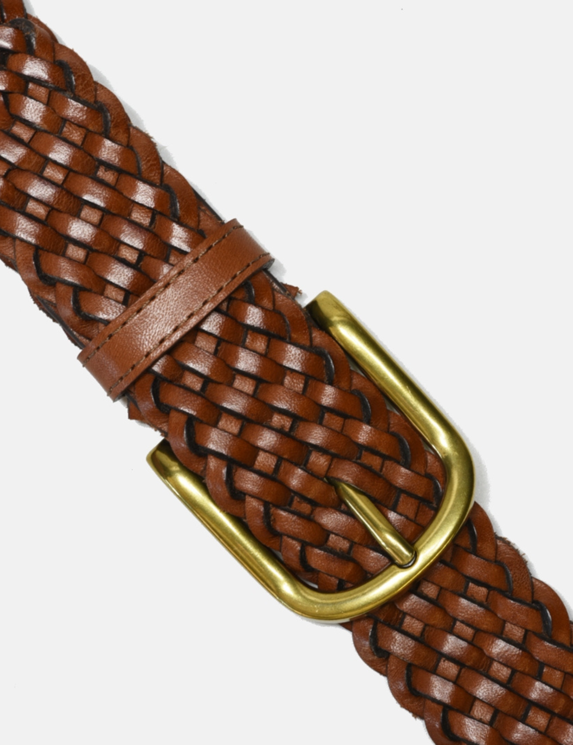 Faire-Product_Pics_-_Curated_Basics_Brown_Woven_Leather_Belt_2.png