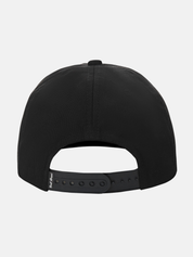 Dad Brand 19th Hole Hat