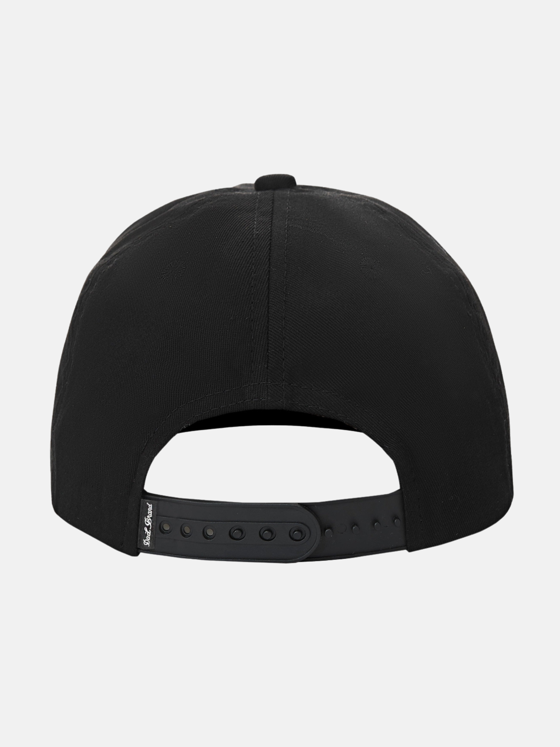 Dad Brand 19th Hole Hat