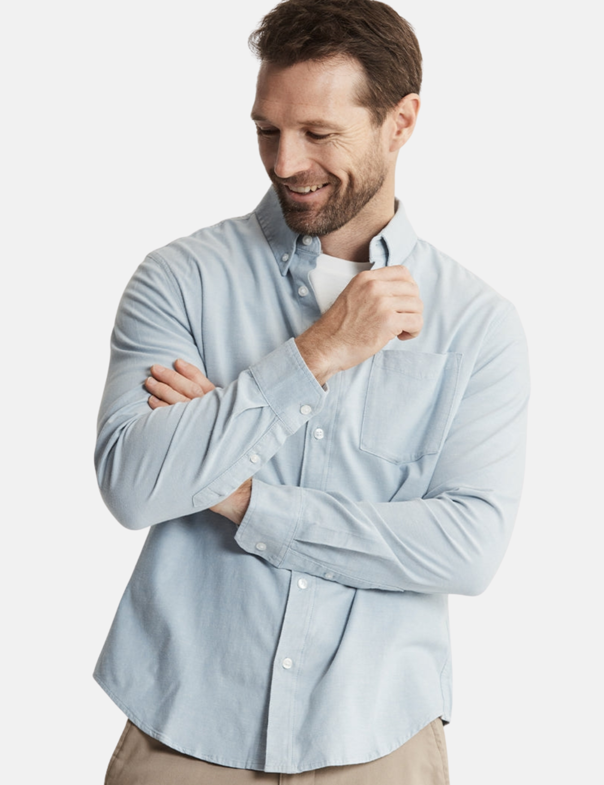 Faire-Product_Pics_-_Jach_s_NY_Classic_Oxford_Long_Sleeve_Shirt_LIGHT_BLUE_2.png