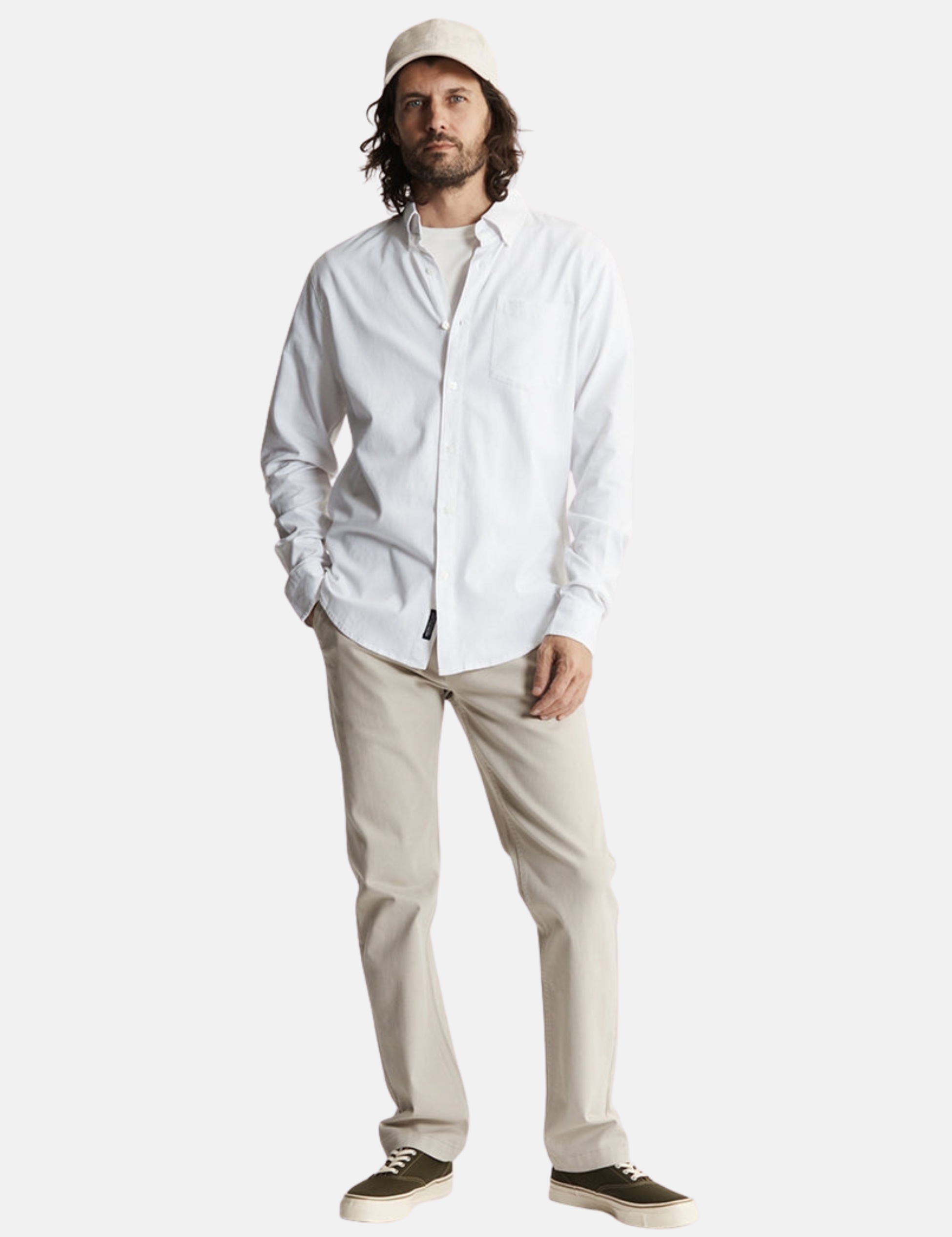 Faire-Product_Pics_-_Jach_s_NY_Classic_Oxford_Long_Sleeve_Shirt_WHITE_2.png