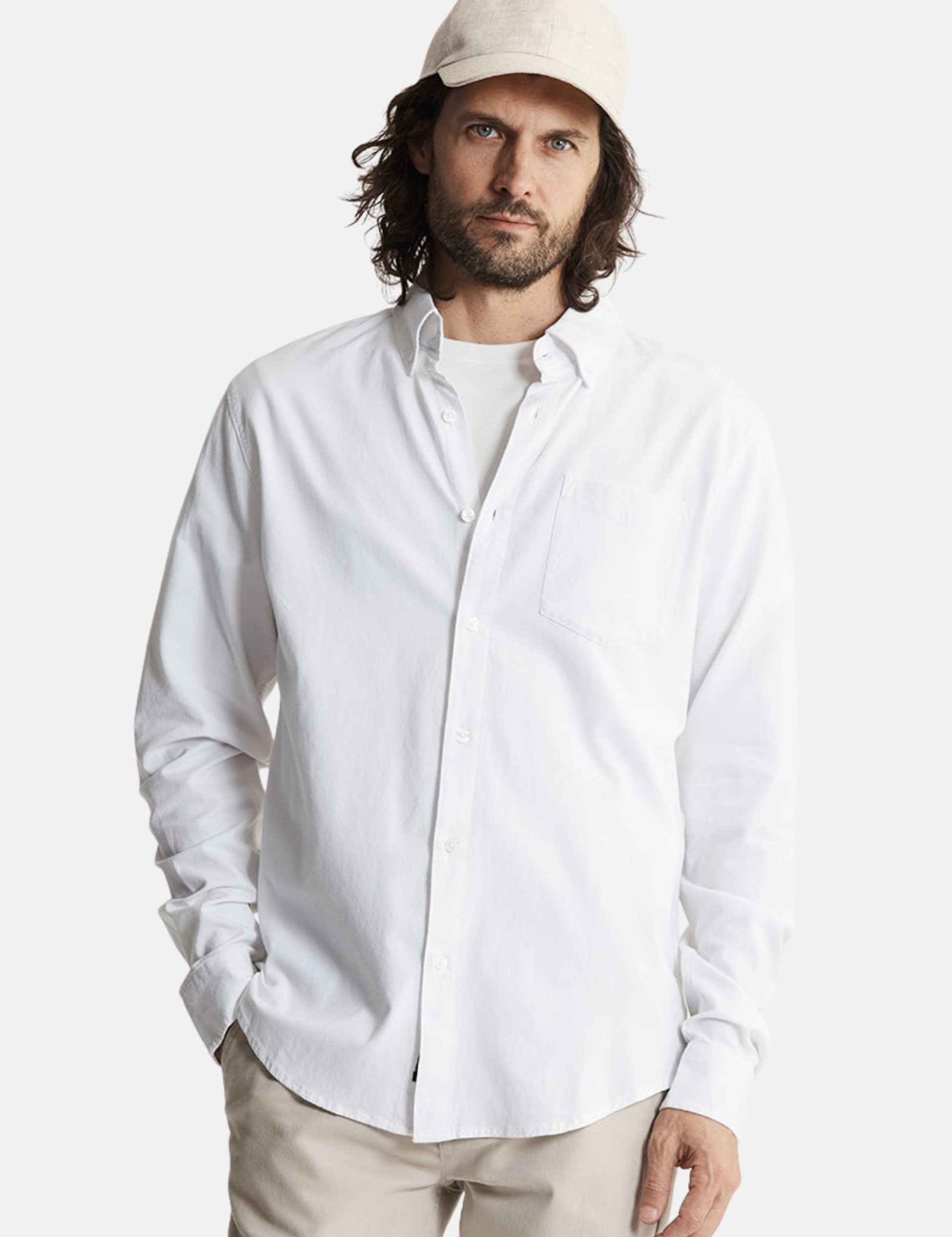 Faire-Product_Pics_-_Jach_s_NY_Classic_Oxford_Long_Sleeve_Shirt_WHITE_5.png