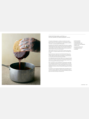 Matty Matheson Cookbook Soups, Salads, Sandwiches The Bear Gifts for Him for The Chef Cook Holiday Presents for Husbands Boyfriend Son Athens GA Georgia Kempt Menswear Store Near Me