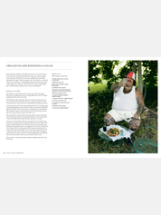 Matty Matheson Cookbook Soups, Salads, Sandwiches The Bear Gifts for Him for The Chef Cook Holiday Presents for Husbands Boyfriend Son Athens GA Georgia Kempt Menswear Store Near Me