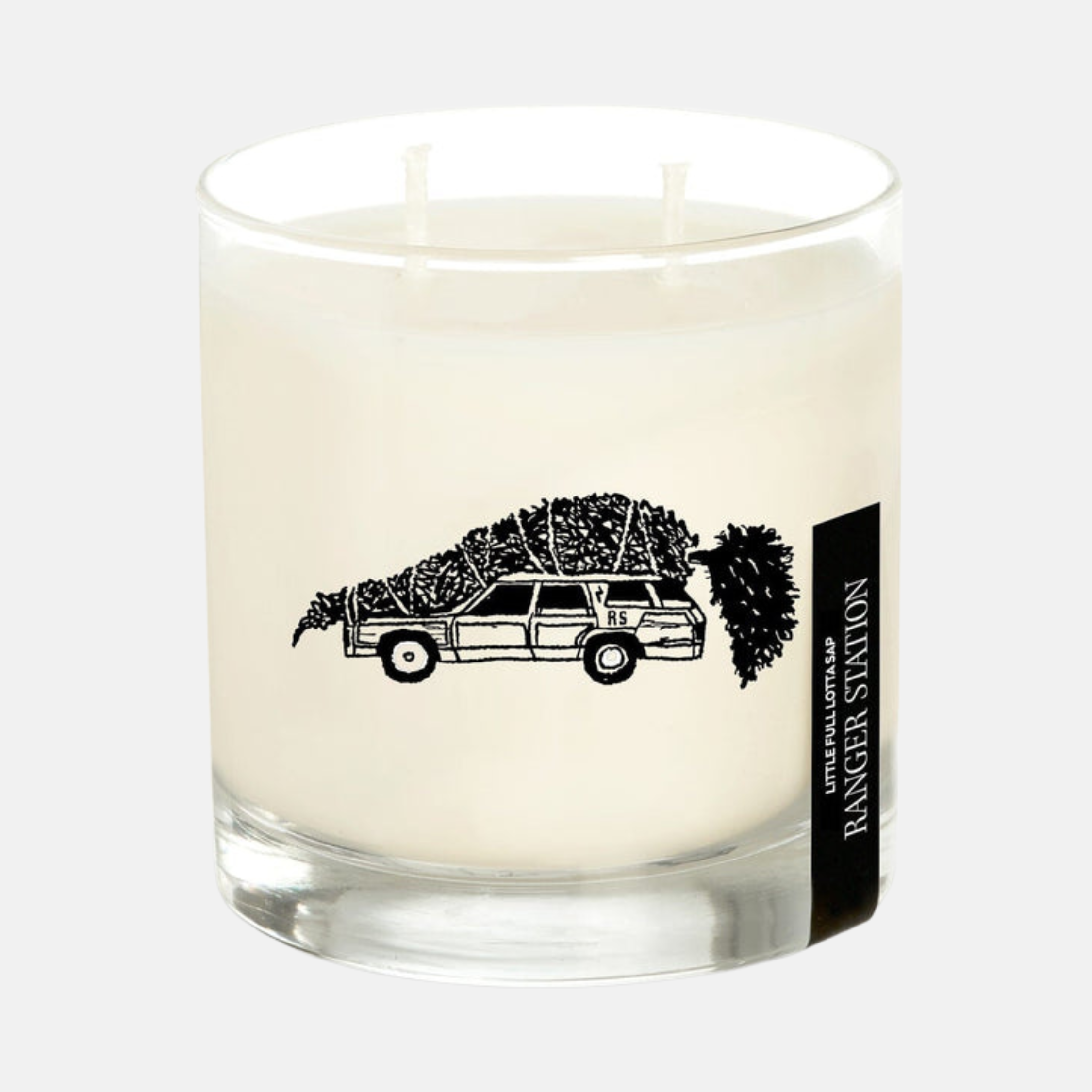 Faire-Product_Pics_-_Ranger_Station_Little_Full_Lotta_Sap_Candle.png