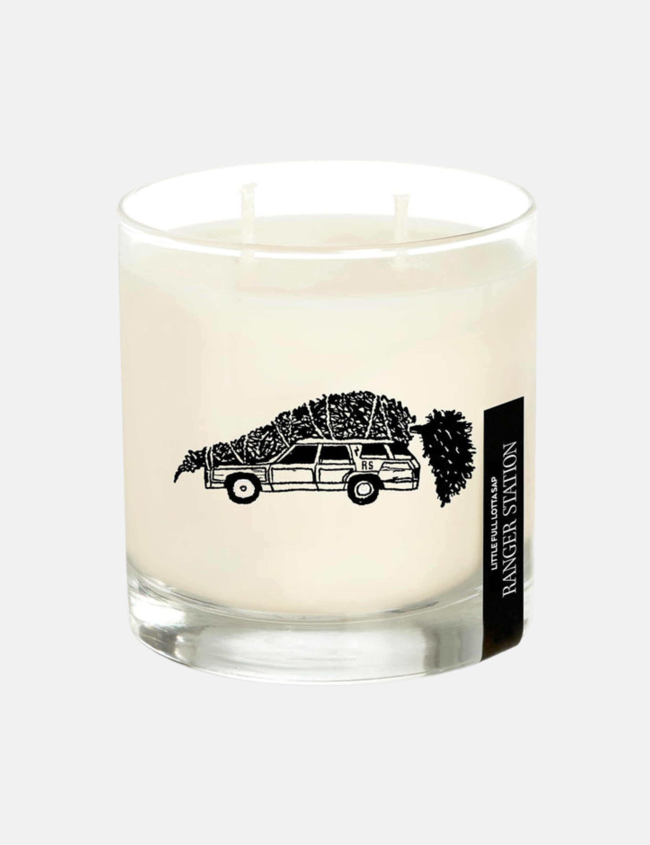 Faire-Product_Pics_-_Ranger_Station_Little_Full_Lotta_Sap_Candle.png