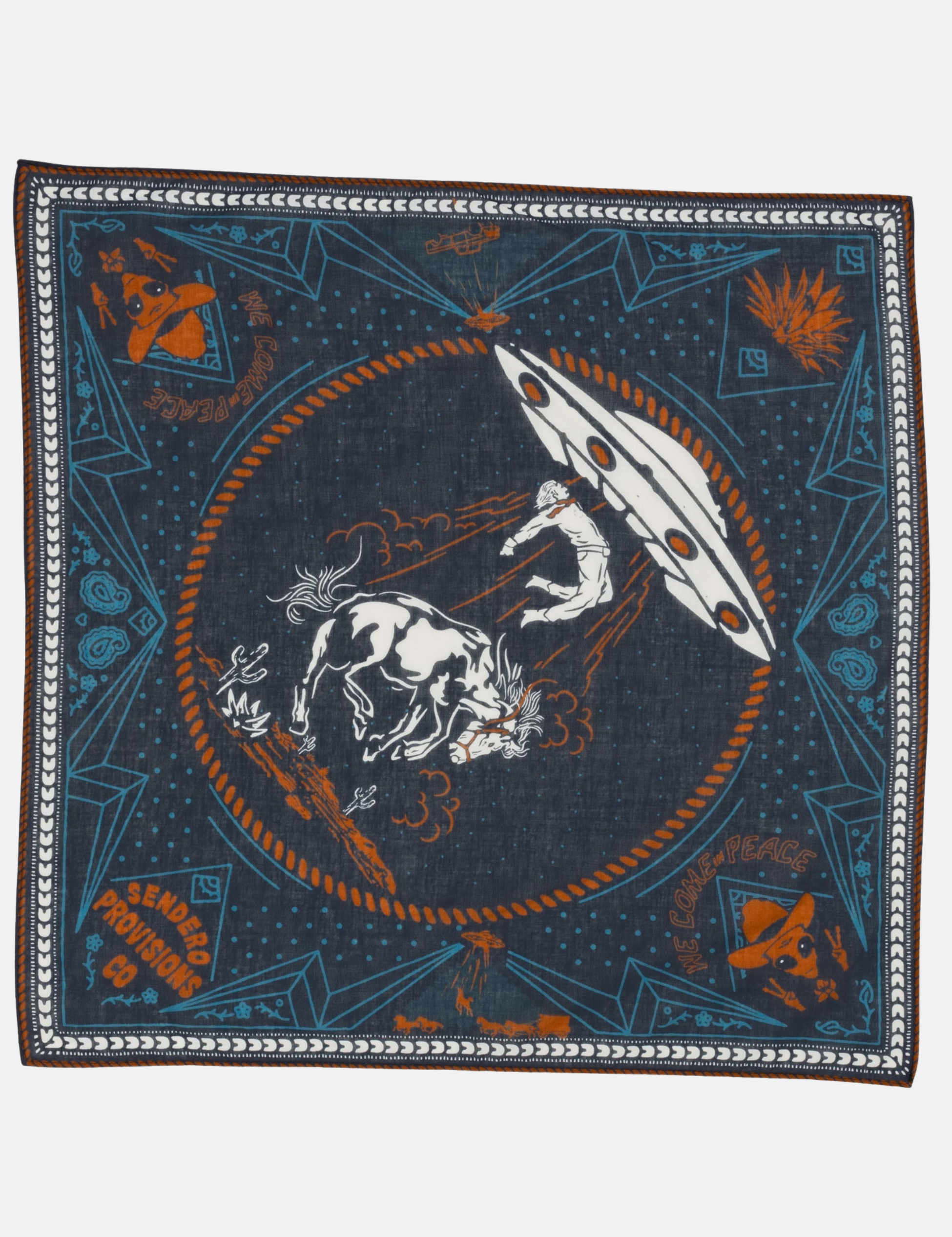 Faire-Product_Pics_-_Sendero_Provisions_Charro_Aliens_Bandana_NAVY.png