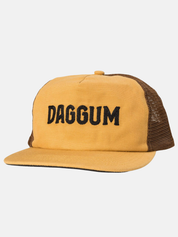 Sendero Provisions Daggum Hat
