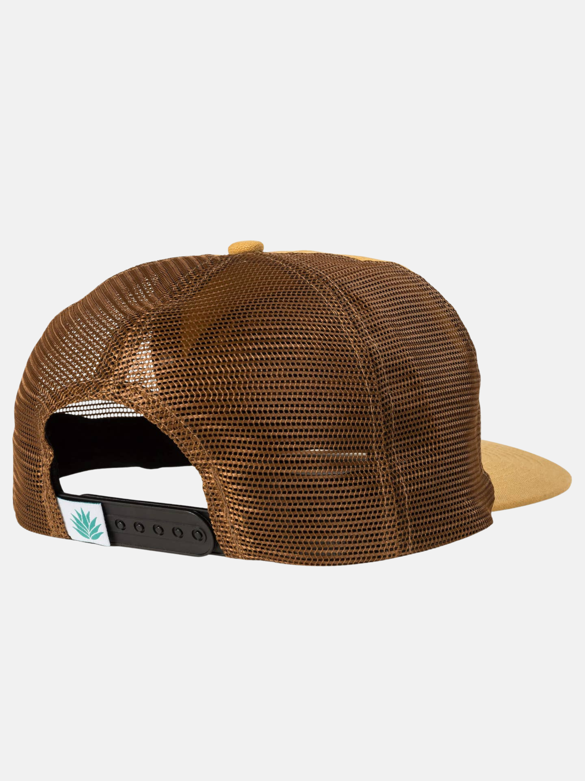 Sendero Provisions Daggum Hat