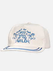 Sendero Provisions Hi-Ho Hat