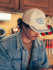 Sendero Provisions Hi-Ho Hat