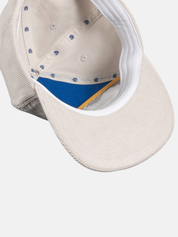 Sendero Provisions Hi-Ho Hat