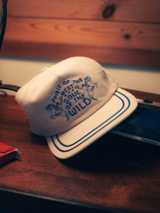 Sendero Provisions Hi-Ho Hat