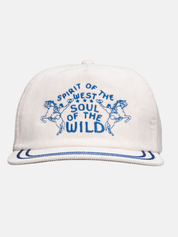 Sendero Provisions Hi-Ho Hat