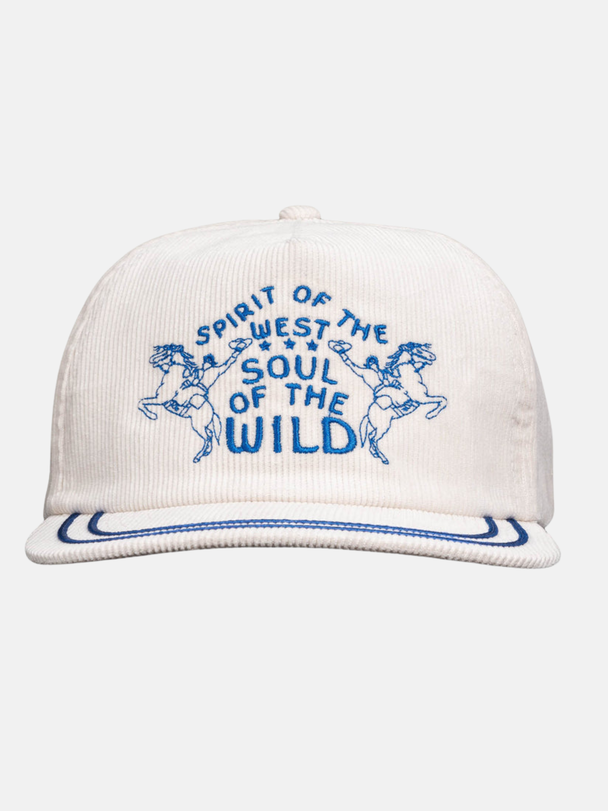 Sendero Provisions Hi-Ho Hat