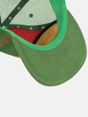 Sendero Provisions Snake Farm Hat