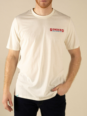 Sendero Provisions Tip Your Hat T-Shirt