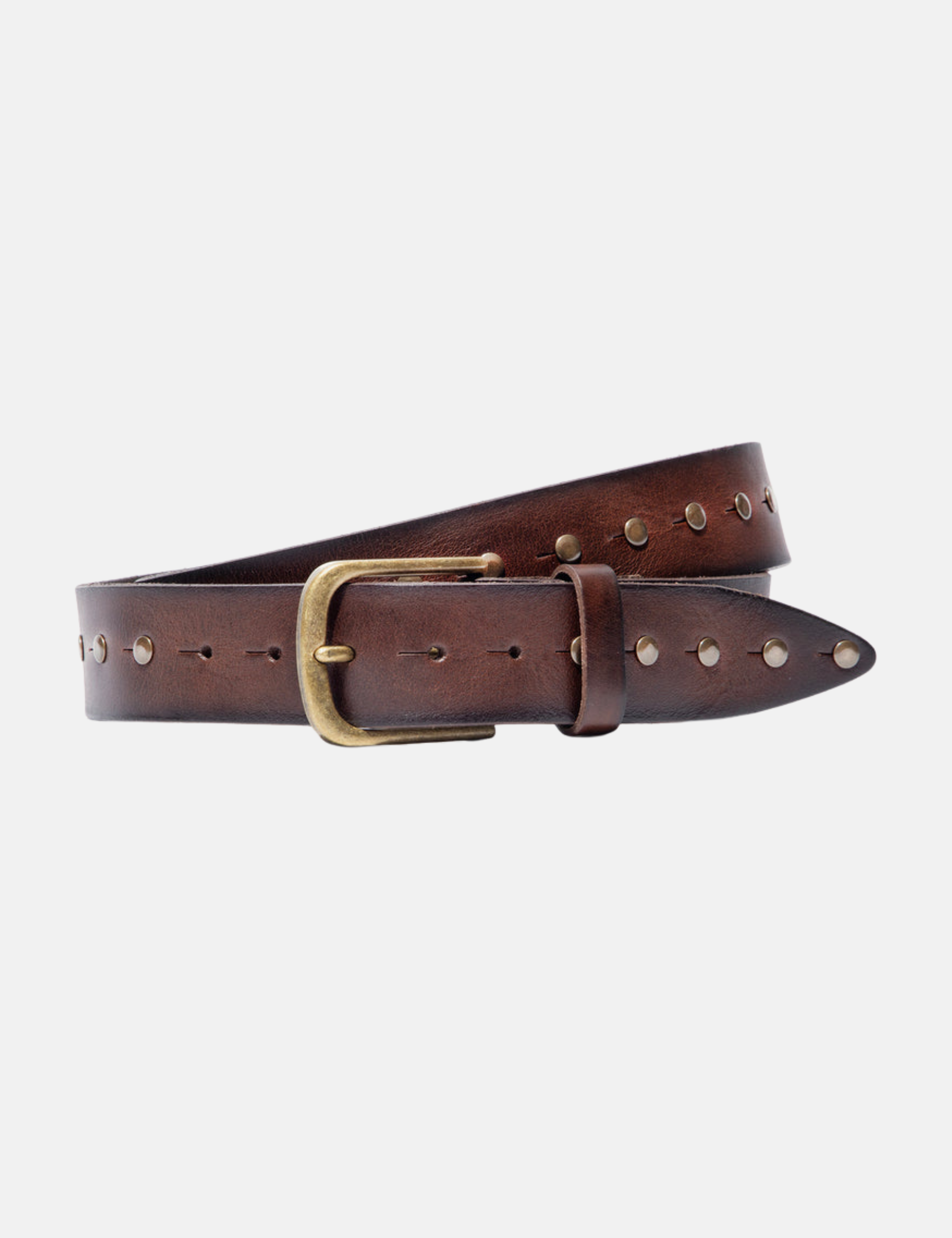 Faire-Product_Pics_-_Will_Leather_Goods_Single_Studded_Belt_BROWN.png