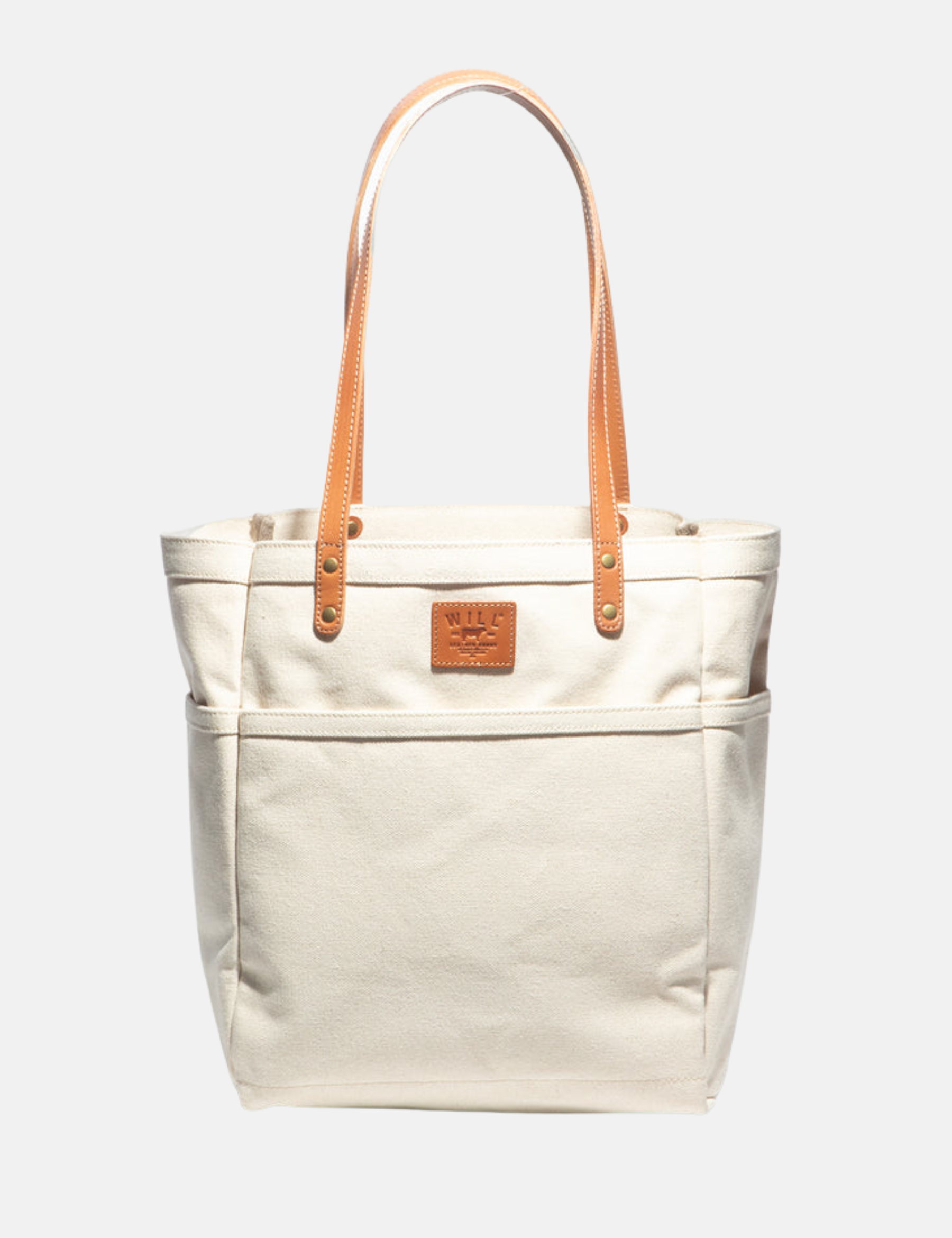 Faire-Product_Pics_-_Will_Leather_Goods_Waxed_Canvas_Work_Tote_NATURAL.png