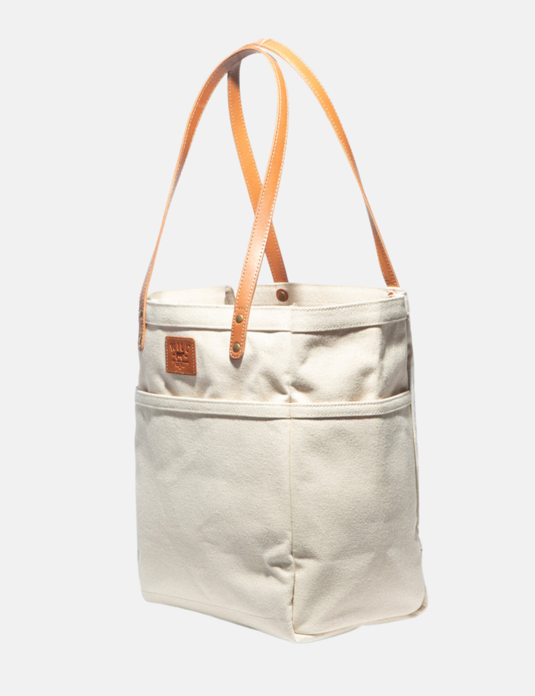 Faire-Product_Pics_-_Will_Leather_Goods_Waxed_Canvas_Work_Tote_NATURAL_4.png
