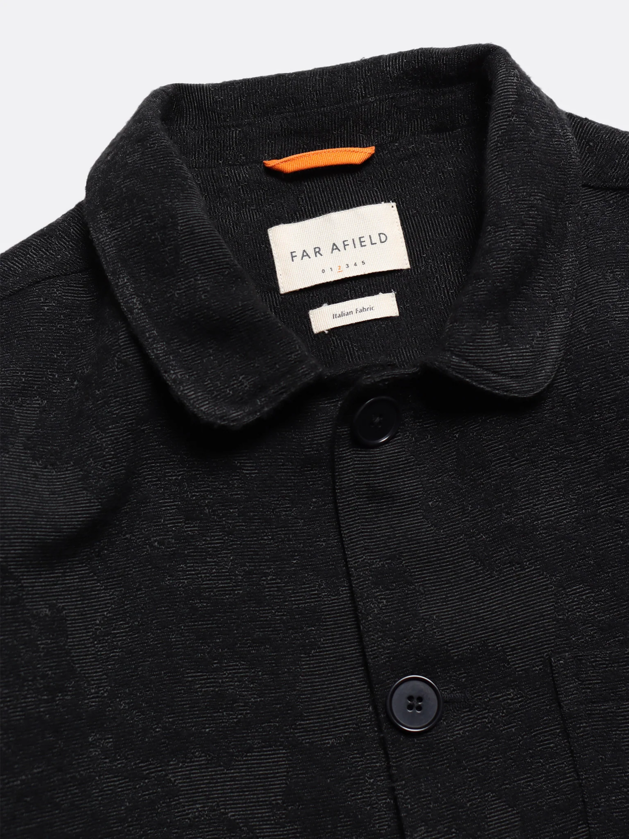 farafield1_5f657f73-5b81-47f1-