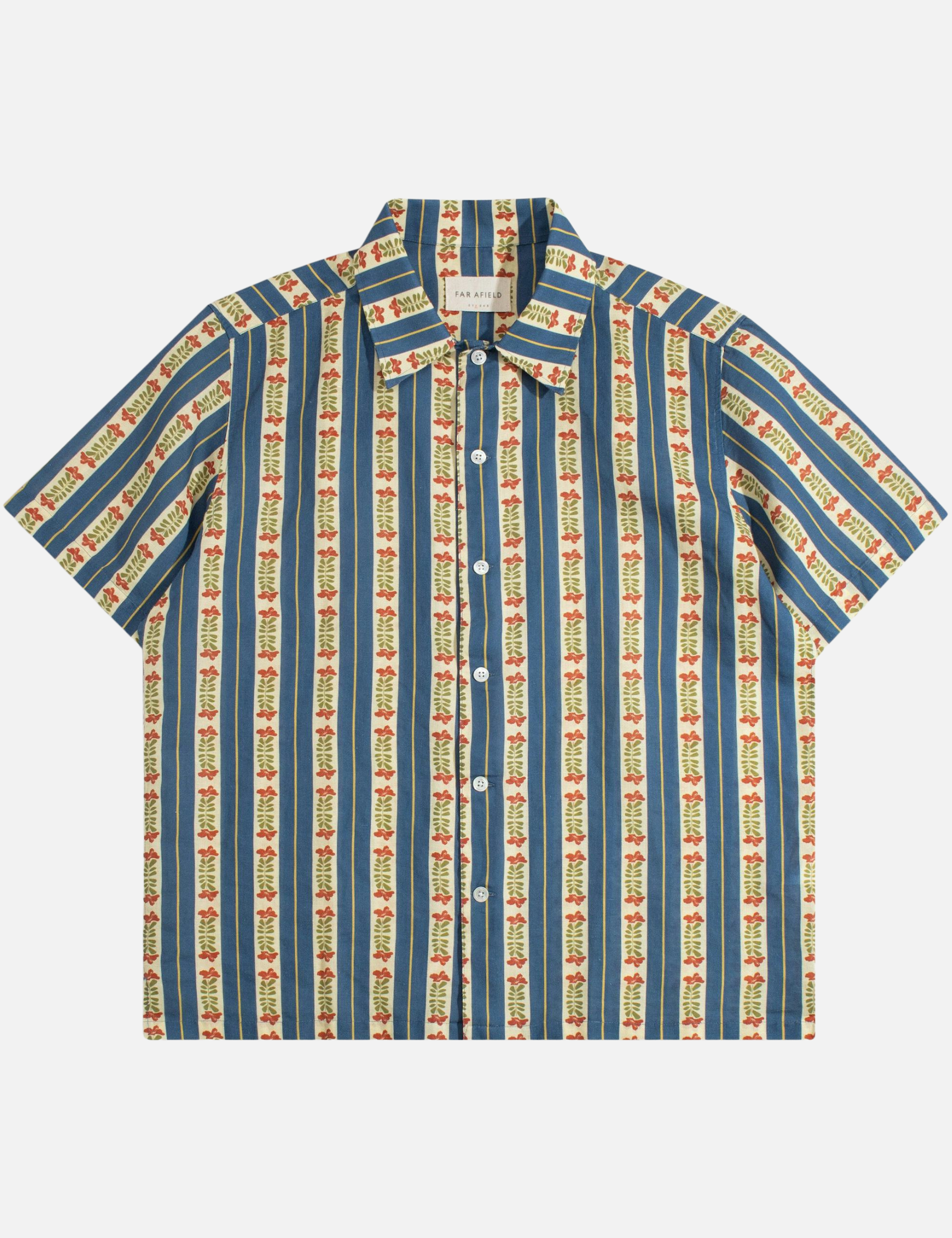 Far-Afield_Product_Pics_-_Far_Afield_Busey_Shirt_MULTI_FLORAL_STRIPE.png
