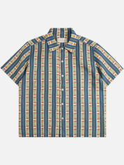 Far Afield Busey Shirt