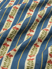 Far Afield Busey Shirt