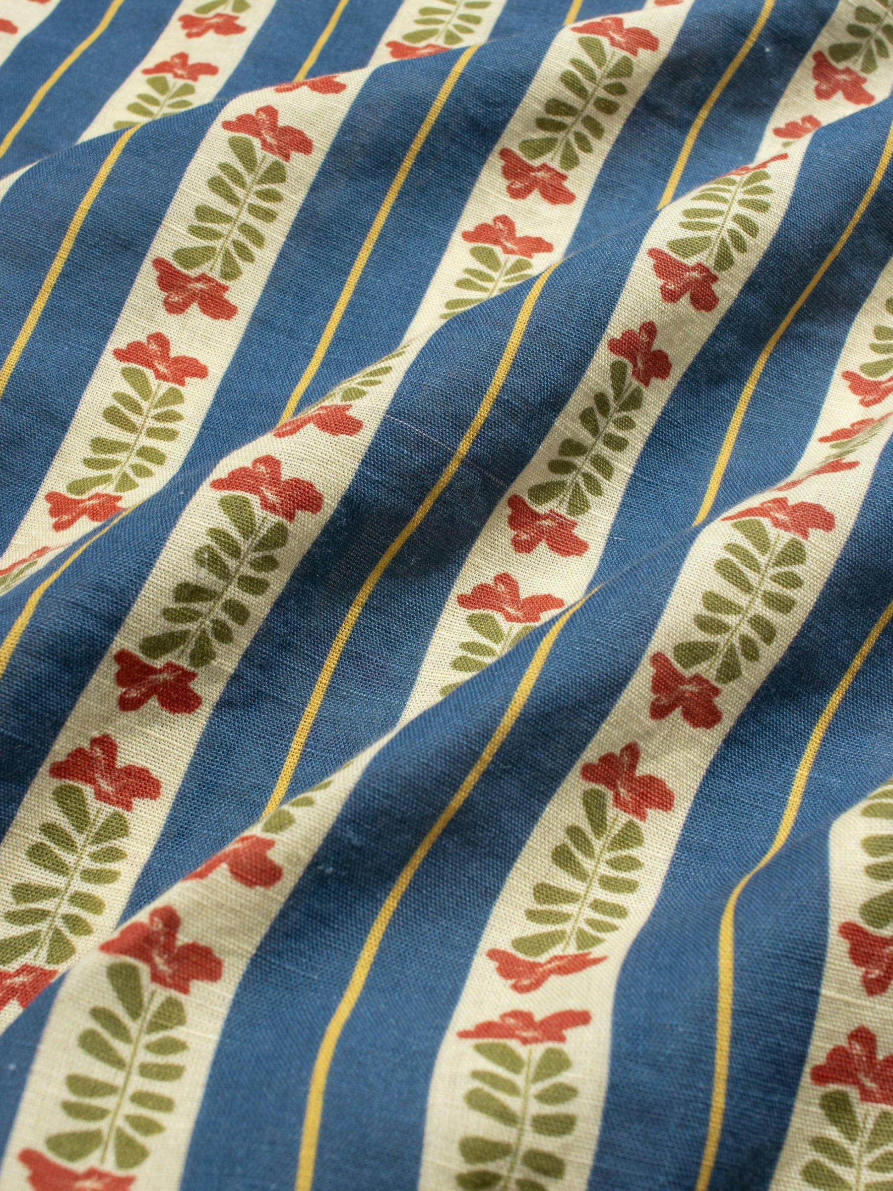 Far Afield Busey Shirt